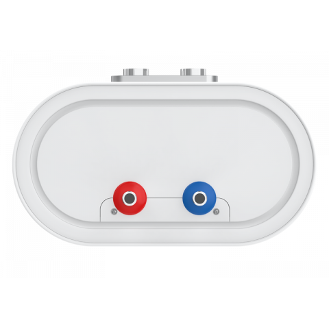 Водонагреватель Philips UltraHeat Digital AWH1617/51(80YB)