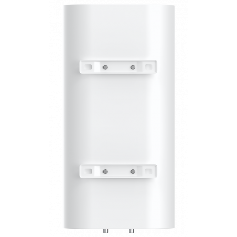 Водонагреватель Philips UltraHeat Digital AWH1617/51(80YB)