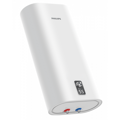 Водонагреватель Philips UltraHeat Intelligence AWH1626/51(50YD)