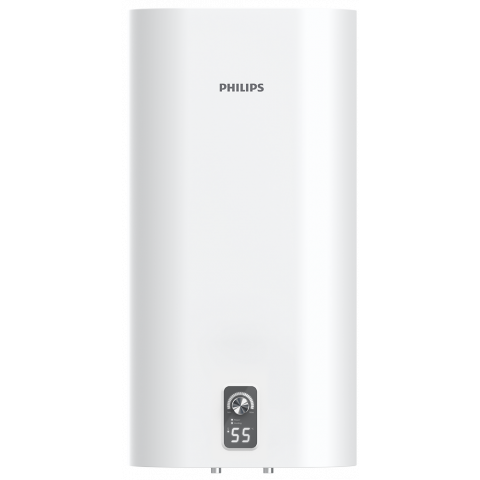 Водонагреватель Philips UltraHeat Intelligence AWH1626/51(50YD)