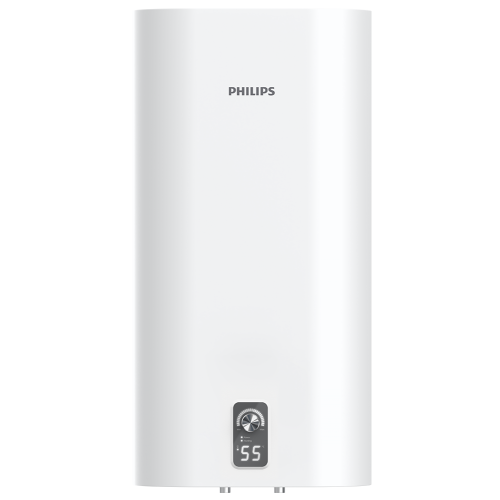 Водонагреватель Philips UltraHeat Intelligence AWH1627/51(80YD)