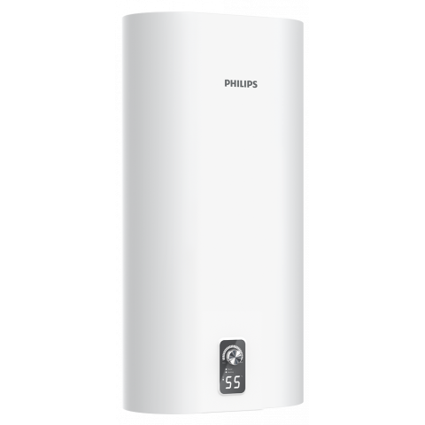 Водонагреватель Philips UltraHeat Intelligence AWH1626/51(50YD)
