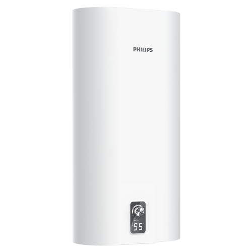 Водонагреватель Philips UltraHeat Intelligence AWH1627/51(80YD)
