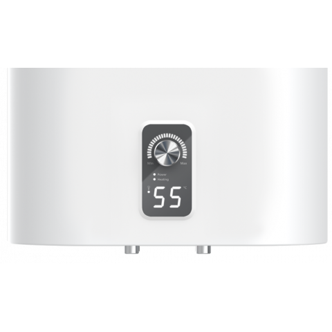 Водонагреватель Philips UltraHeat Intelligence AWH1626/51(50YD)
