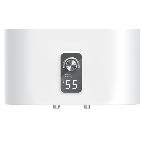 Водонагреватель Philips UltraHeat Intelligence AWH1627/51(80YD)