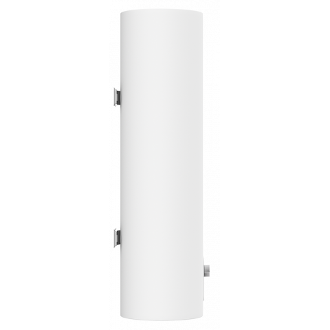 Водонагреватель Philips UltraHeat Intelligence AWH1626/51(50YD)
