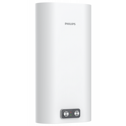 Водонагреватель Philips UltraHeat Mechanic AWH1613/51(100YA)