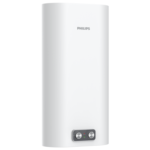 Водонагреватель Philips UltraHeat Mechanic AWH1610/51(30YA)