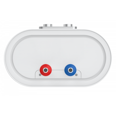 Водонагреватель Philips UltraHeat Mechanic AWH1613/51(100YA)