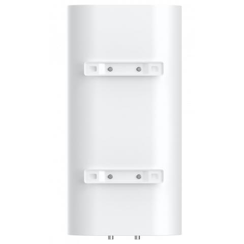 Водонагреватель Philips UltraHeat Mechanic AWH1613/51(100YA)