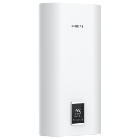Водонагреватель Philips UltraHeat Smart AWH1621/51(50YC)