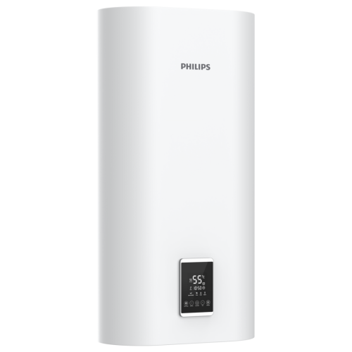 Водонагреватель Philips UltraHeat Smart AWH1622/51(80YC)