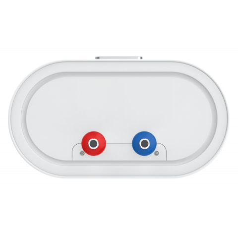 Водонагреватель Philips UltraHeat Smart AWH1621/51(50YC)