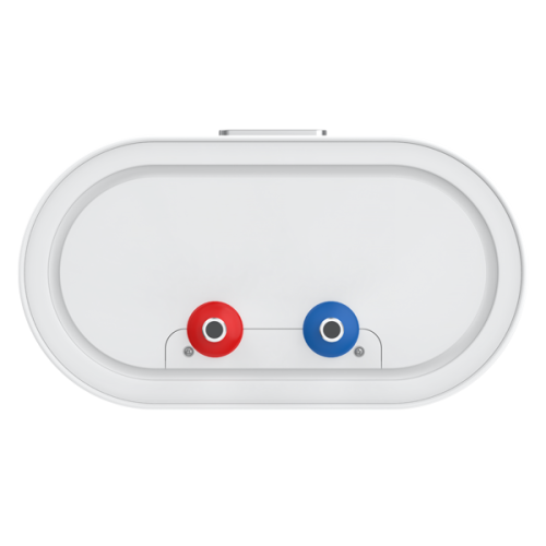 Водонагреватель Philips UltraHeat Smart AWH1622/51(80YC)