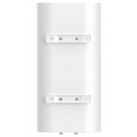 Водонагреватель Philips UltraHeat Smart AWH1621/51(50YC)