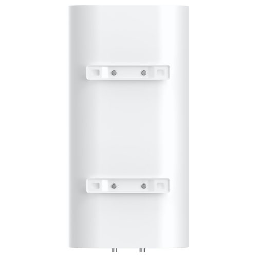 Водонагреватель Philips UltraHeat Smart AWH1622/51(80YC)