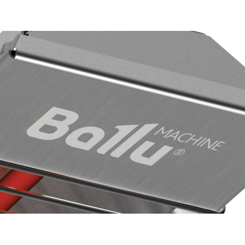 Инфракрасный обогреватель Ballu BIH-T-1.0