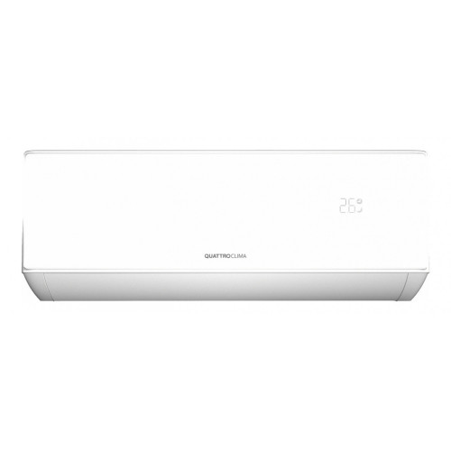 Кондиционер инверторный Quattroclima QV-LA18WAE/QN-LA18WAE