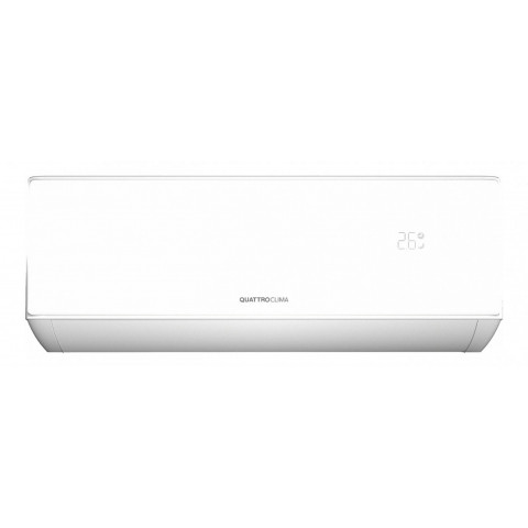 Кондиционер Quattroclima QV-SR24WA/QN-SR24WA