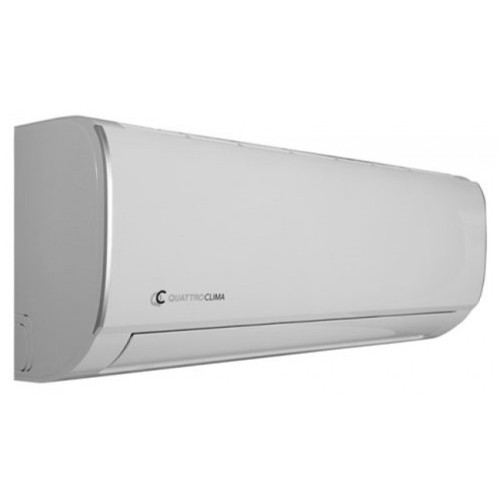Кондиционер QuattroClima QV-NA12WA/QN-NA12WA