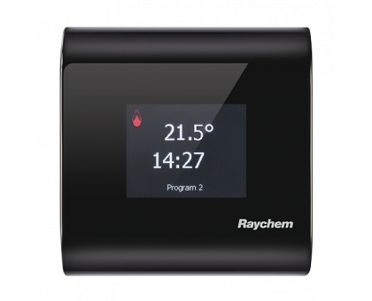 Терморегулятор Raychem R-SENZ-WIFI