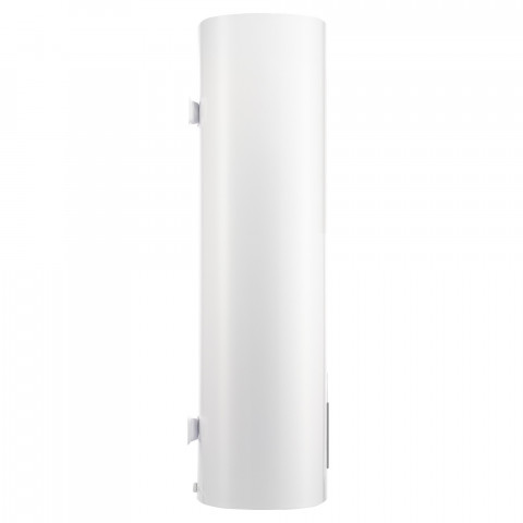 Водонагреватель электрический накопительный Royal Thermo RWH 80 Aqua Inverter