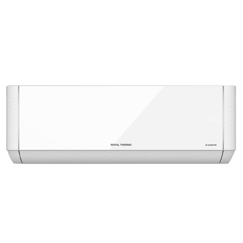Настенная сплит-система Royal Thermo RTBI-12HN8/white