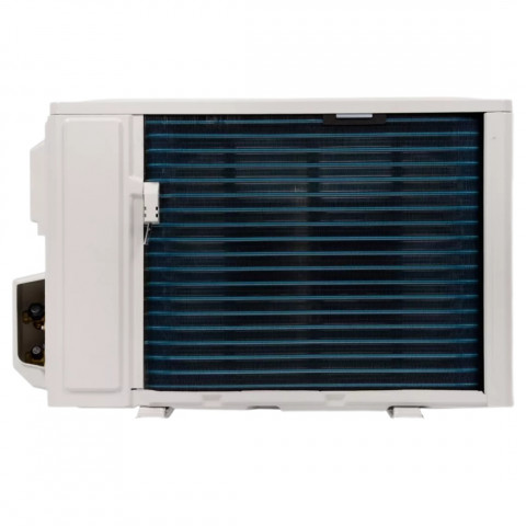 Настенная сплит-система Royal Thermo RTBI-24HN8/white
