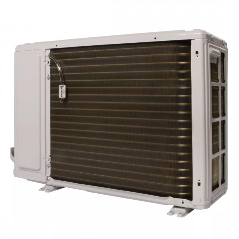 Инверторный настенный кондиционер Royal Thermo RTSI-24HN8