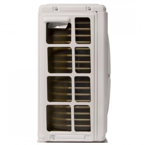 Инверторный настенный кондиционер Royal Thermo RTSI-24HN8
