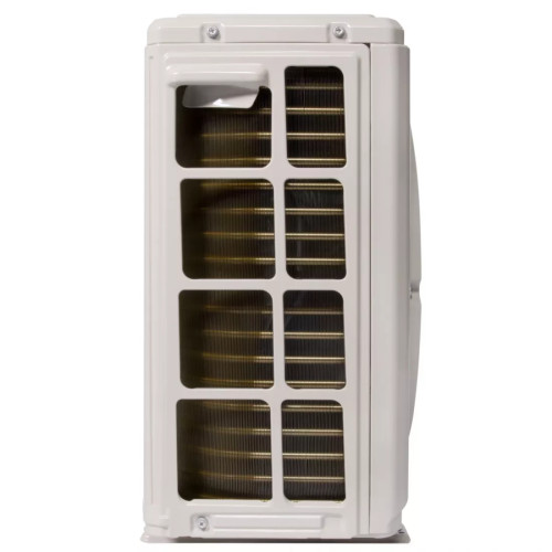 Инверторный настенный кондиционер Royal Thermo RTSI-07HN8