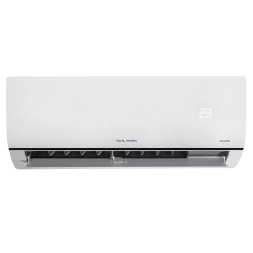 Инверторный настенный кондиционер Royal Thermo RTSI-07HN8