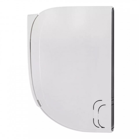 Инверторный настенный кондиционер Royal Thermo RTSI-24HN8