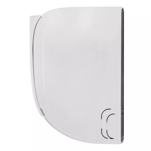 Инверторный настенный кондиционер Royal Thermo RTSI-07HN8