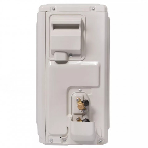 Инверторный настенный кондиционер Royal Thermo RTSI-24HN8