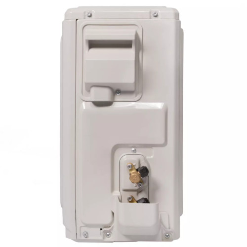 Инверторный настенный кондиционер Royal Thermo RTSI-07HN8