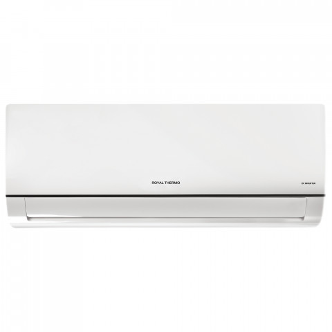 Инверторный настенный кондиционер Royal Thermo RTSI-24HN8