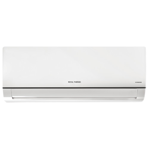 Инверторный настенный кондиционер Royal Thermo RTSI-07HN8
