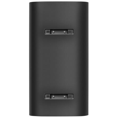 Водонагреватель электрический накопительный Royal Thermo RWH 50 Smalto Inverter Grafit