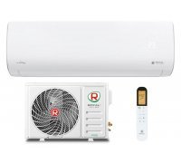 Кондиционер инверторный Royal Clima RCI-AR28HN