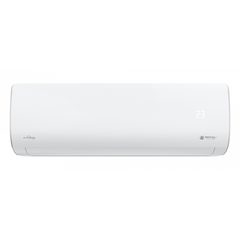 Кондиционер инверторный Royal Clima RCI-AR22HN