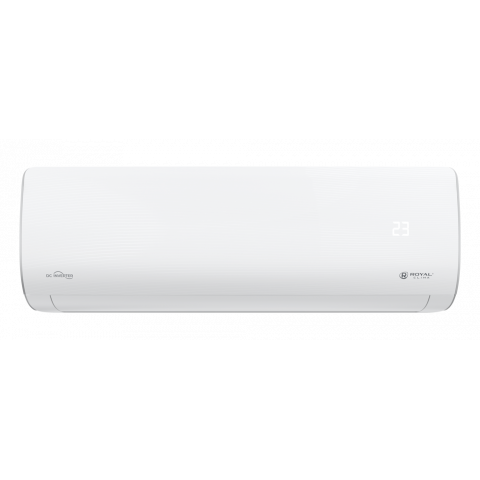 Кондиционер инверторный Royal Clima RCI-AR22HN