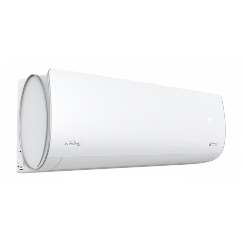 Кондиционер инверторный Royal Clima RCI-AR22HN