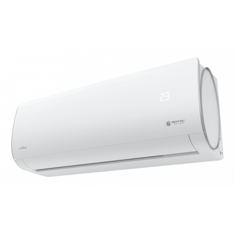 Кондиционер инверторный Royal Clima RCI-AR22HN
