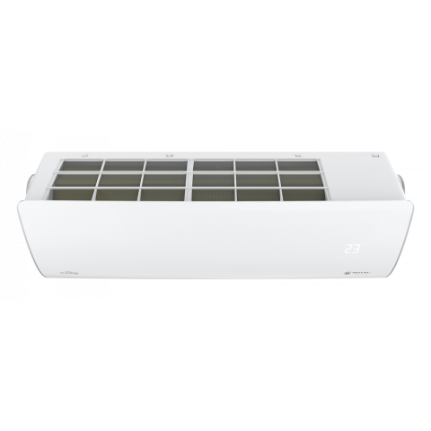 Кондиционер инверторный Royal Clima RCI-AR22HN