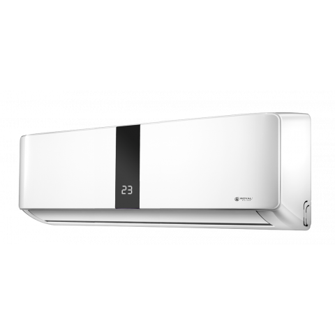 Кондиционер Royal Clima RC-GDB90HN