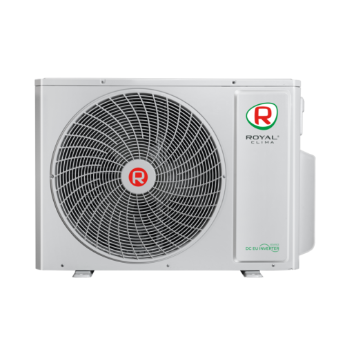 Кондиционер Royal Clima RCI-GR35HN