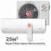 Кондиционер Royal Clima RCI-GL28HN