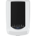 Мобильный кондиционер Royal Clima RM-L51CN-E LARGO