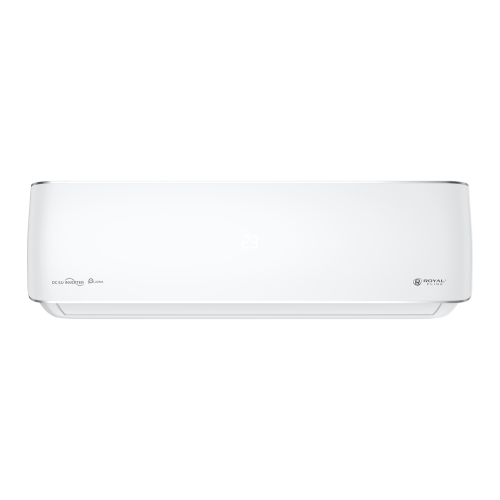 Внутренний блок Royal Clima RCI-PX12HN